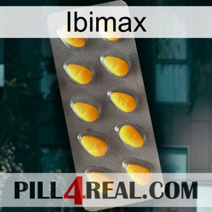 Ibimax cialis1